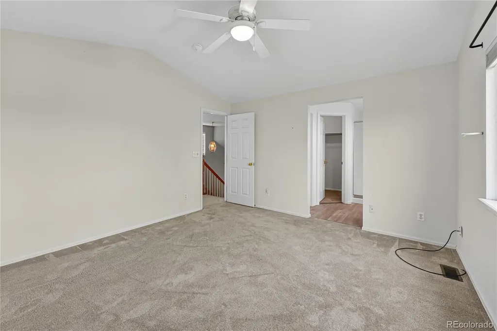 5414 Oak Street Arvada CO 80002