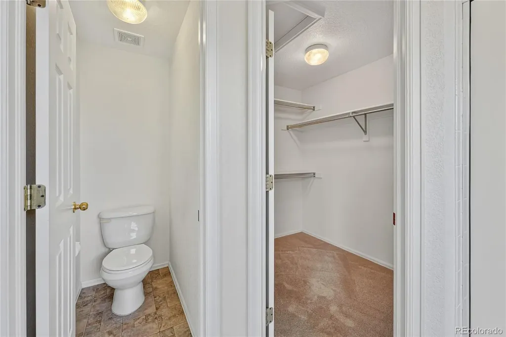 5414 Oak Street Arvada CO 80002