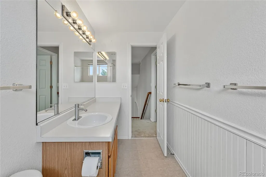 5414 Oak Street Arvada CO 80002