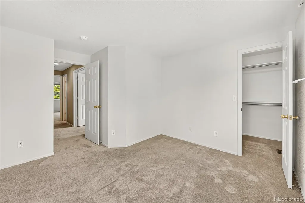 5414 Oak Street Arvada CO 80002