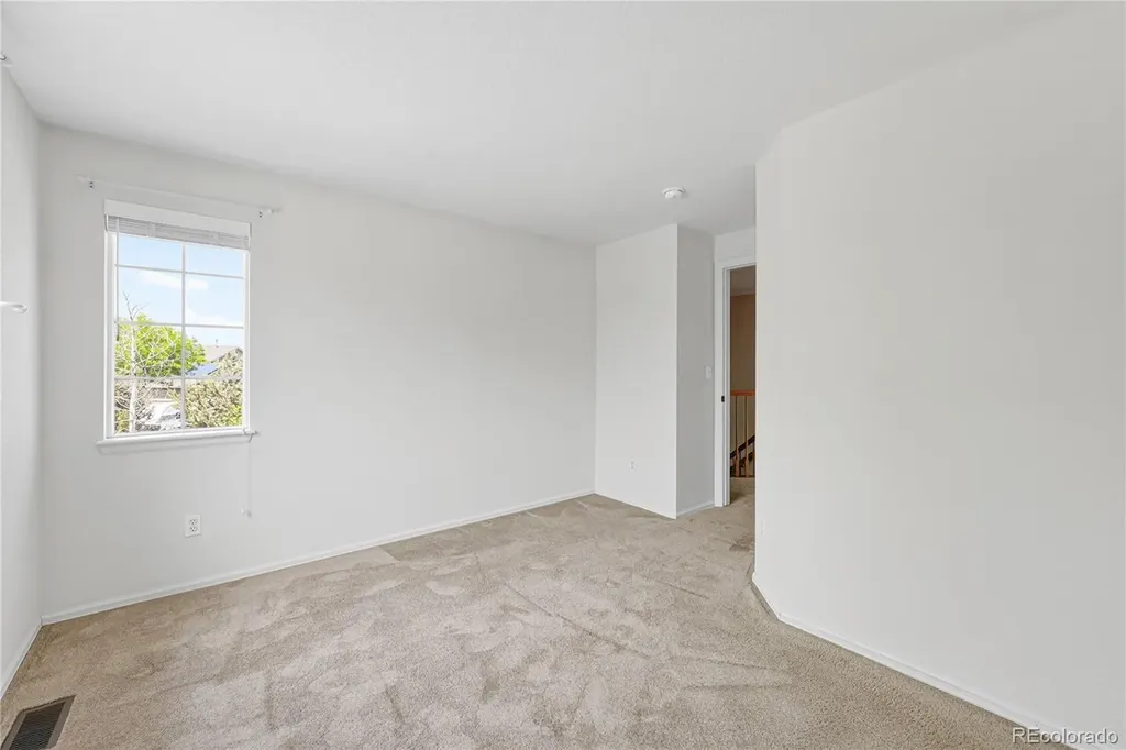 5414 Oak Street Arvada CO 80002