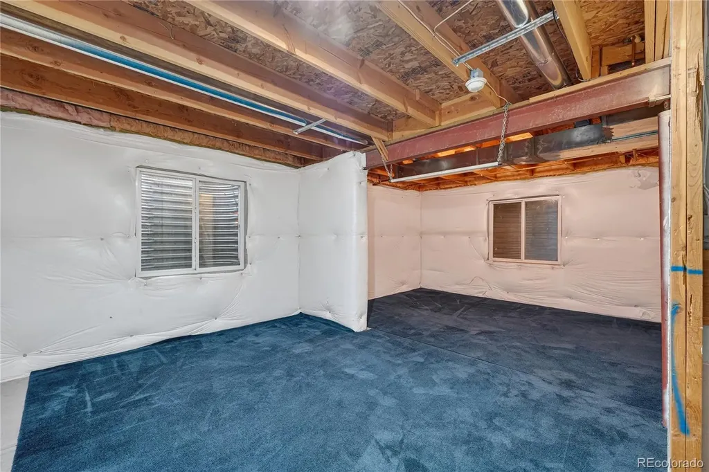 5414 Oak Street Arvada CO 80002