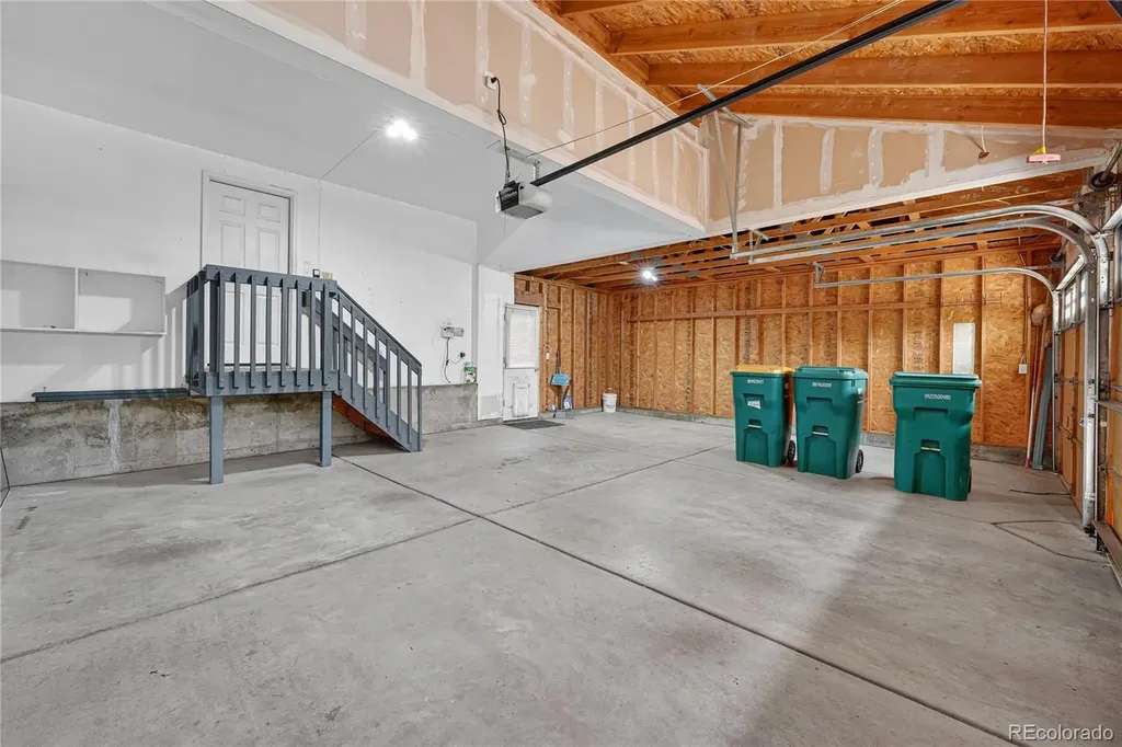 5414 Oak Street Arvada CO 80002