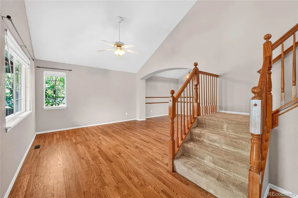 5414 Oak Street Arvada CO 80002