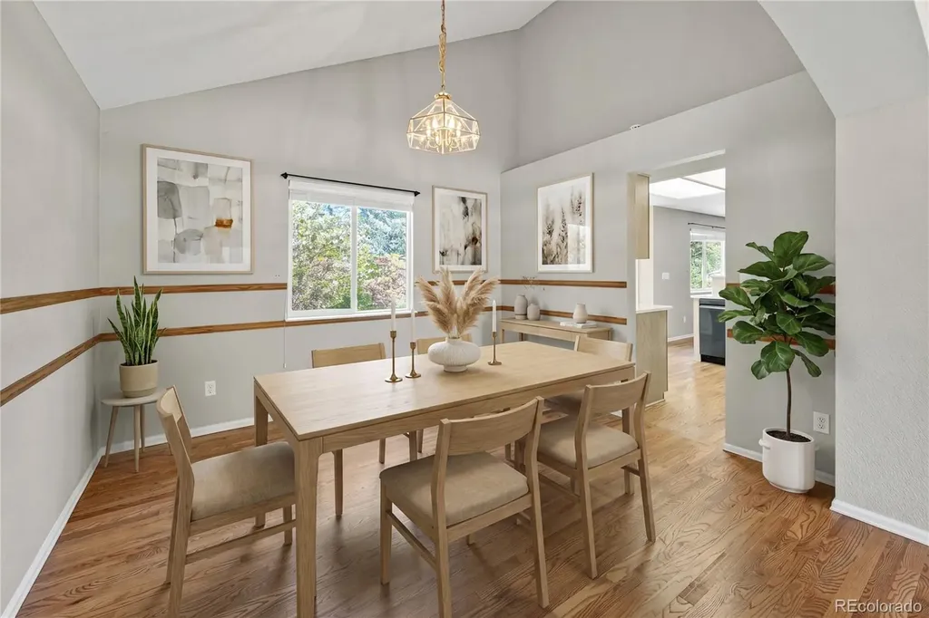 5414 Oak Street Arvada CO 80002