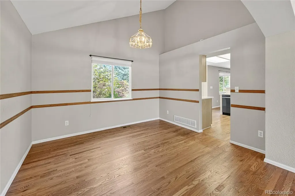 5414 Oak Street Arvada CO 80002