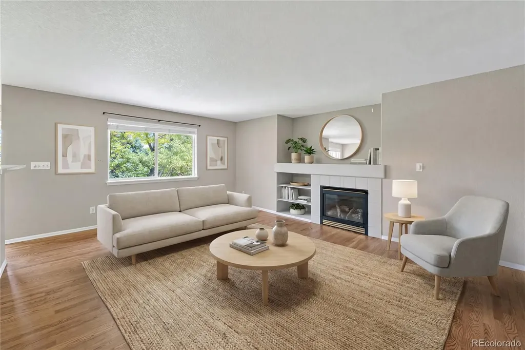 5414 Oak Street Arvada CO 80002