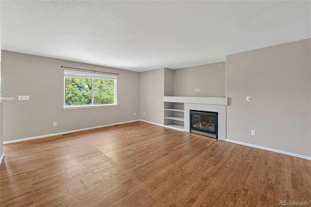 5414 Oak Street Arvada CO 80002