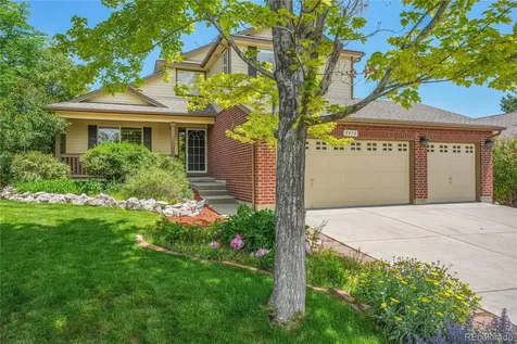 5414 Oak Street Arvada CO 80002