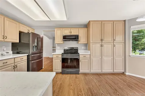 5414 Oak Street Arvada CO 80002