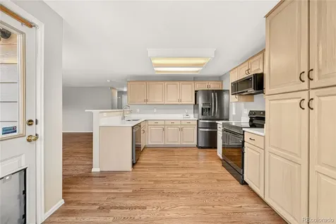 5414 Oak Street Arvada CO 80002