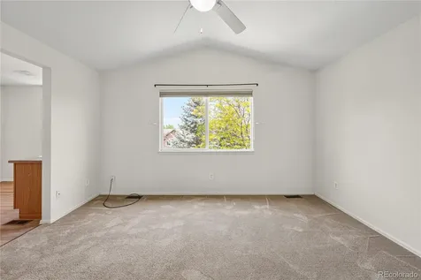 5414 Oak Street Arvada CO 80002