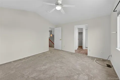 5414 Oak Street Arvada CO 80002