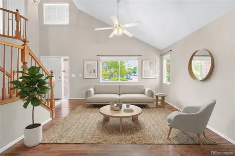 5414 Oak Street Arvada CO 80002
