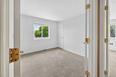 5414 Oak Street Arvada CO 80002