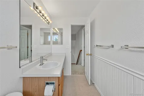 5414 Oak Street Arvada CO 80002