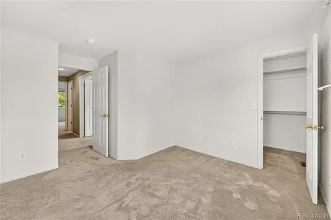 5414 Oak Street Arvada CO 80002