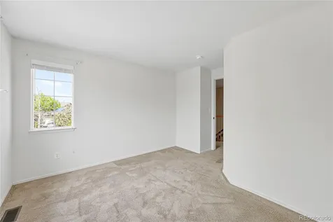 5414 Oak Street Arvada CO 80002
