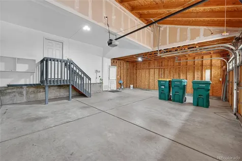 5414 Oak Street Arvada CO 80002