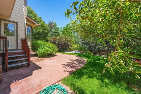 5414 Oak Street Arvada CO 80002