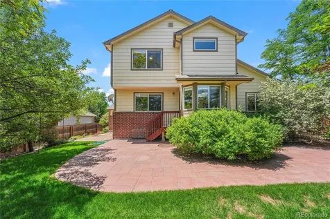 5414 Oak Street Arvada CO 80002