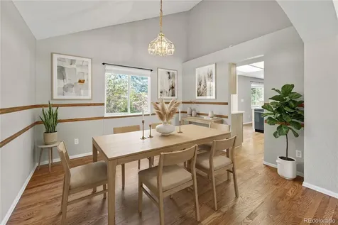 5414 Oak Street Arvada CO 80002