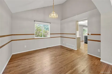 5414 Oak Street Arvada CO 80002