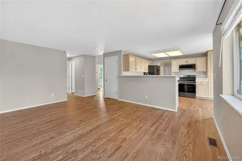 5414 Oak Street Arvada CO 80002