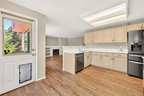 5414 Oak Street Arvada CO 80002
