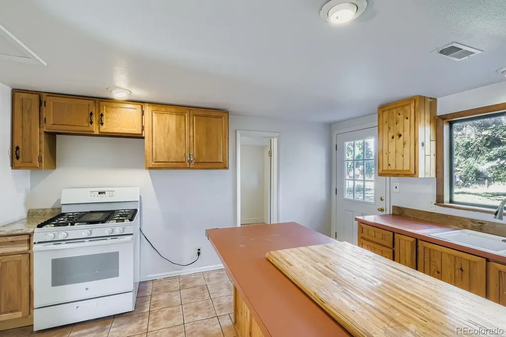 1160 Illinois Avenue Canon City CO 81212