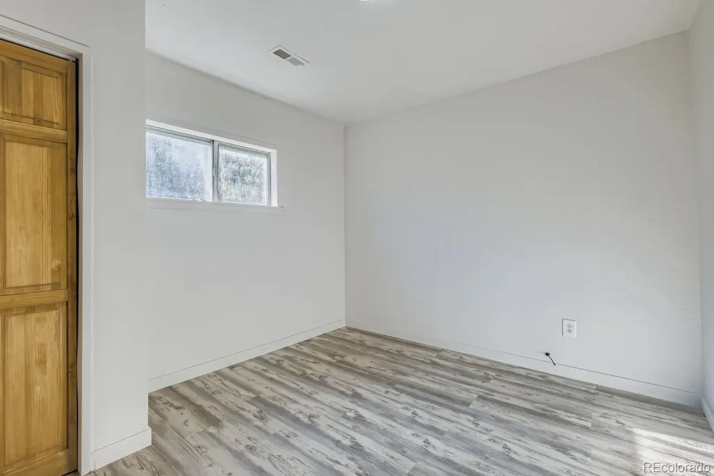 1160 Illinois Avenue Canon City CO 81212