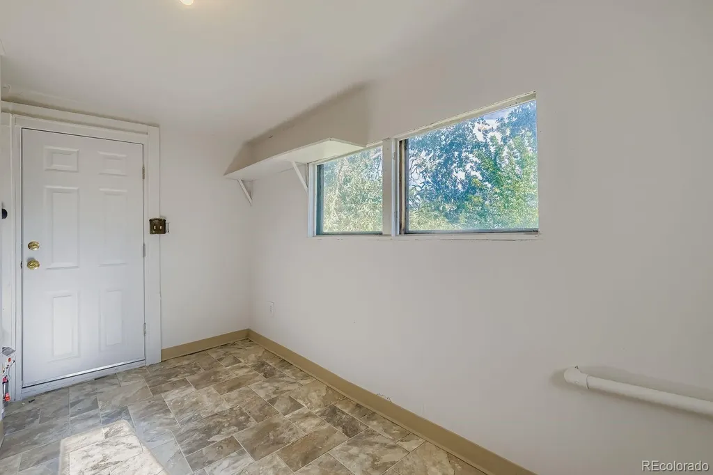 1160 Illinois Avenue Canon City CO 81212