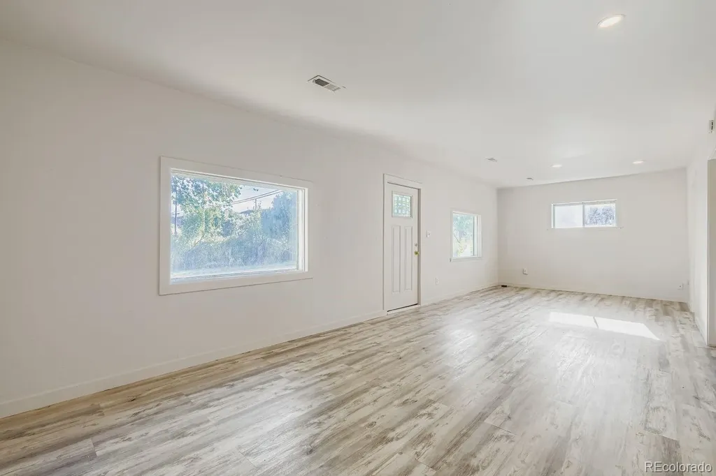 1160 Illinois Avenue Canon City CO 81212