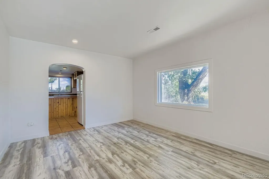 1160 Illinois Avenue Canon City CO 81212