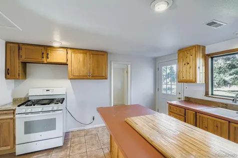 1160 Illinois Avenue Canon City CO 81212