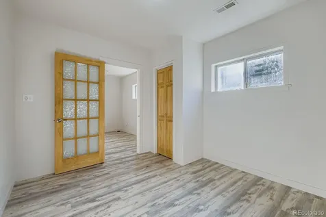 1160 Illinois Avenue Canon City CO 81212