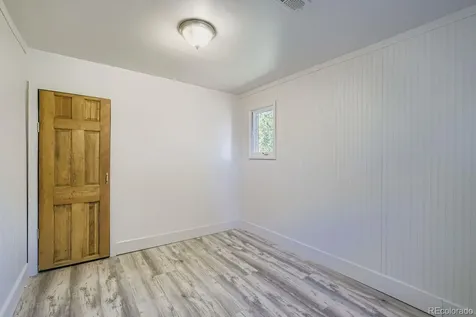 1160 Illinois Avenue Canon City CO 81212