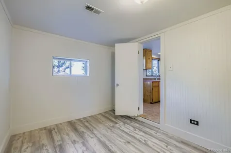 1160 Illinois Avenue Canon City CO 81212