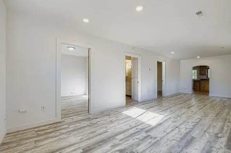 1160 Illinois Avenue Canon City CO 81212