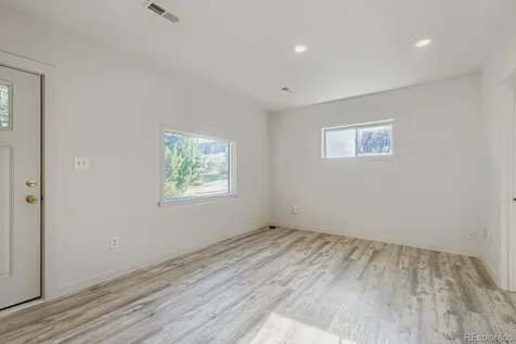 1160 Illinois Avenue Canon City CO 81212