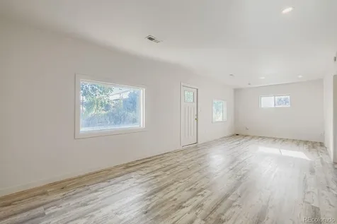 1160 Illinois Avenue Canon City CO 81212