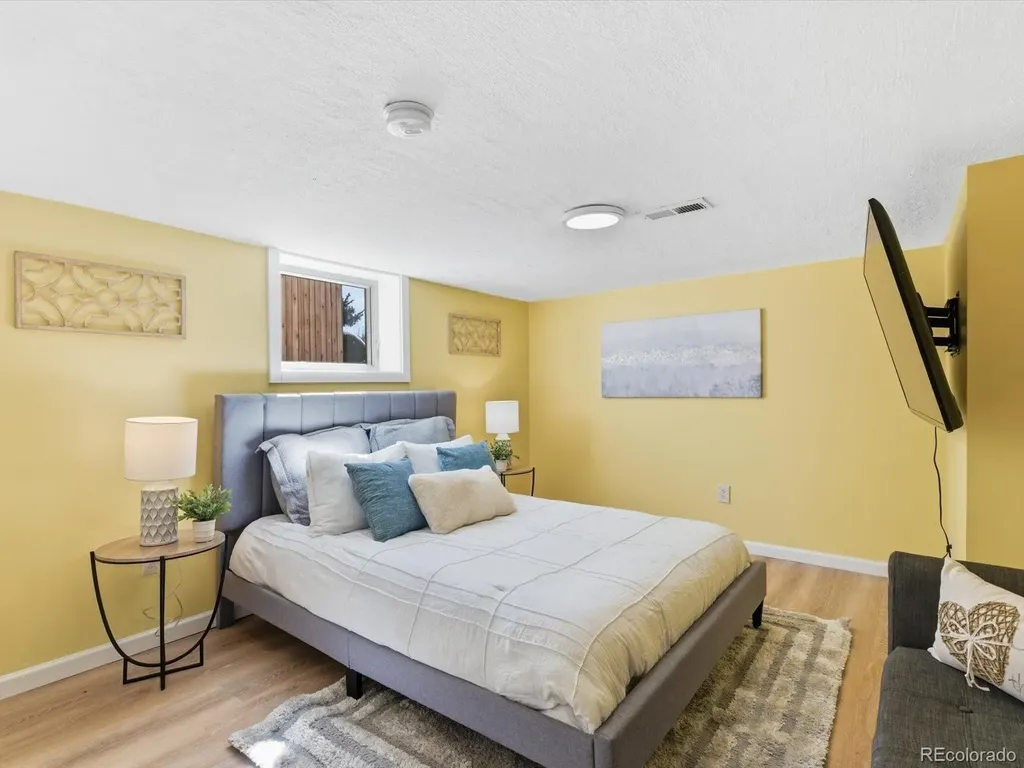 2830 Vrain Street Denver CO 80212