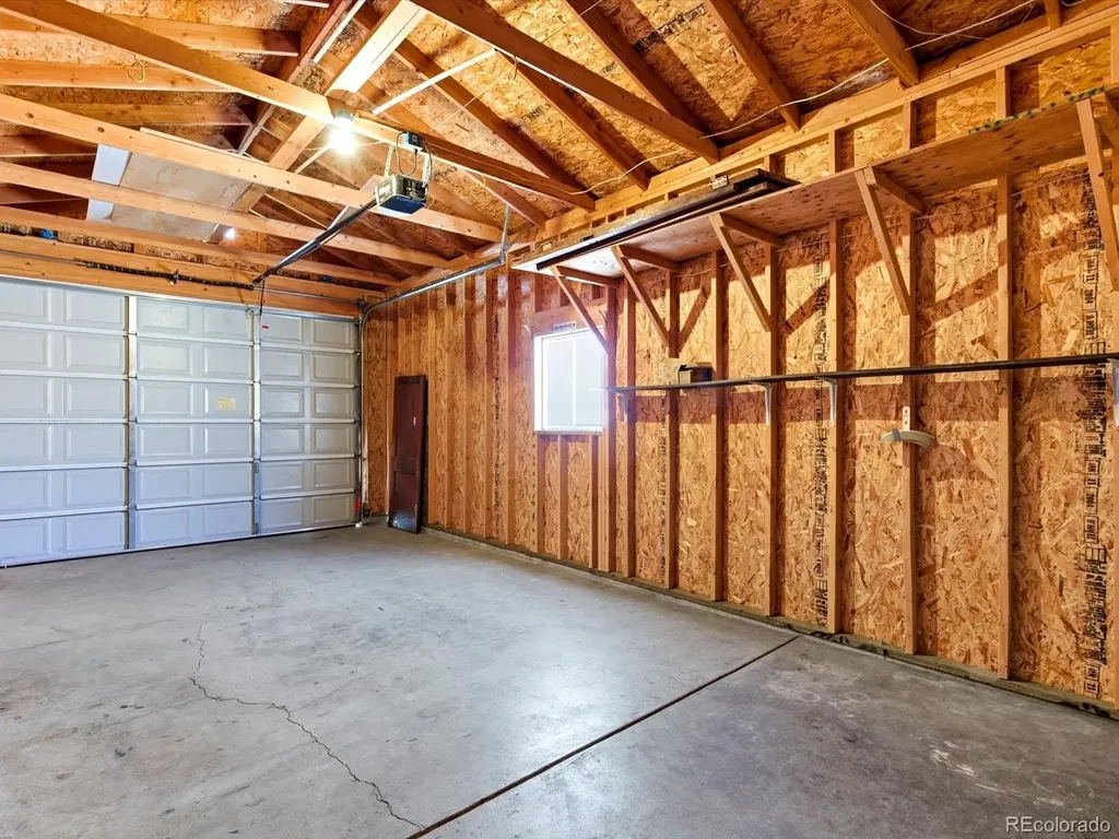 2830 Vrain Street Denver CO 80212
