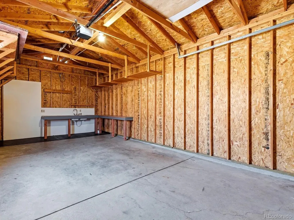2830 Vrain Street Denver CO 80212