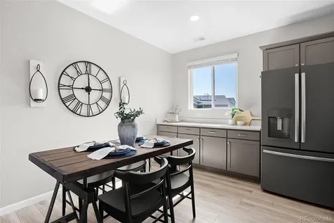27884 E 9th Lane Aurora CO 80018