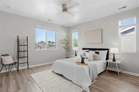 27884 E 9th Lane Aurora CO 80018