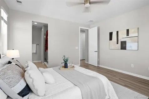 27884 E 9th Lane Aurora CO 80018