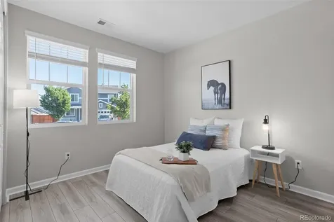 27884 E 9th Lane Aurora CO 80018