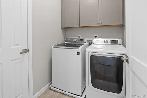 27884 E 9th Lane Aurora CO 80018