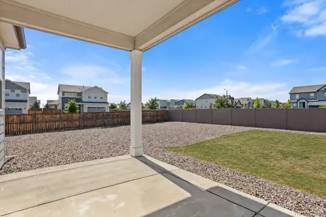 27884 E 9th Lane Aurora CO 80018